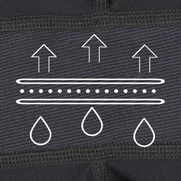 SHEFIT PLEATED SKIRT - Picture 9 of 14